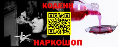 дмт Гусь-Хрустальный