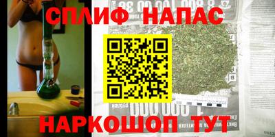 стаф Гусиноозёрск