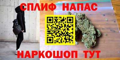дмт Гусь-Хрустальный
