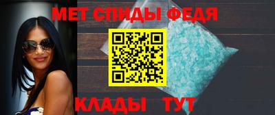 2c-b Гусев